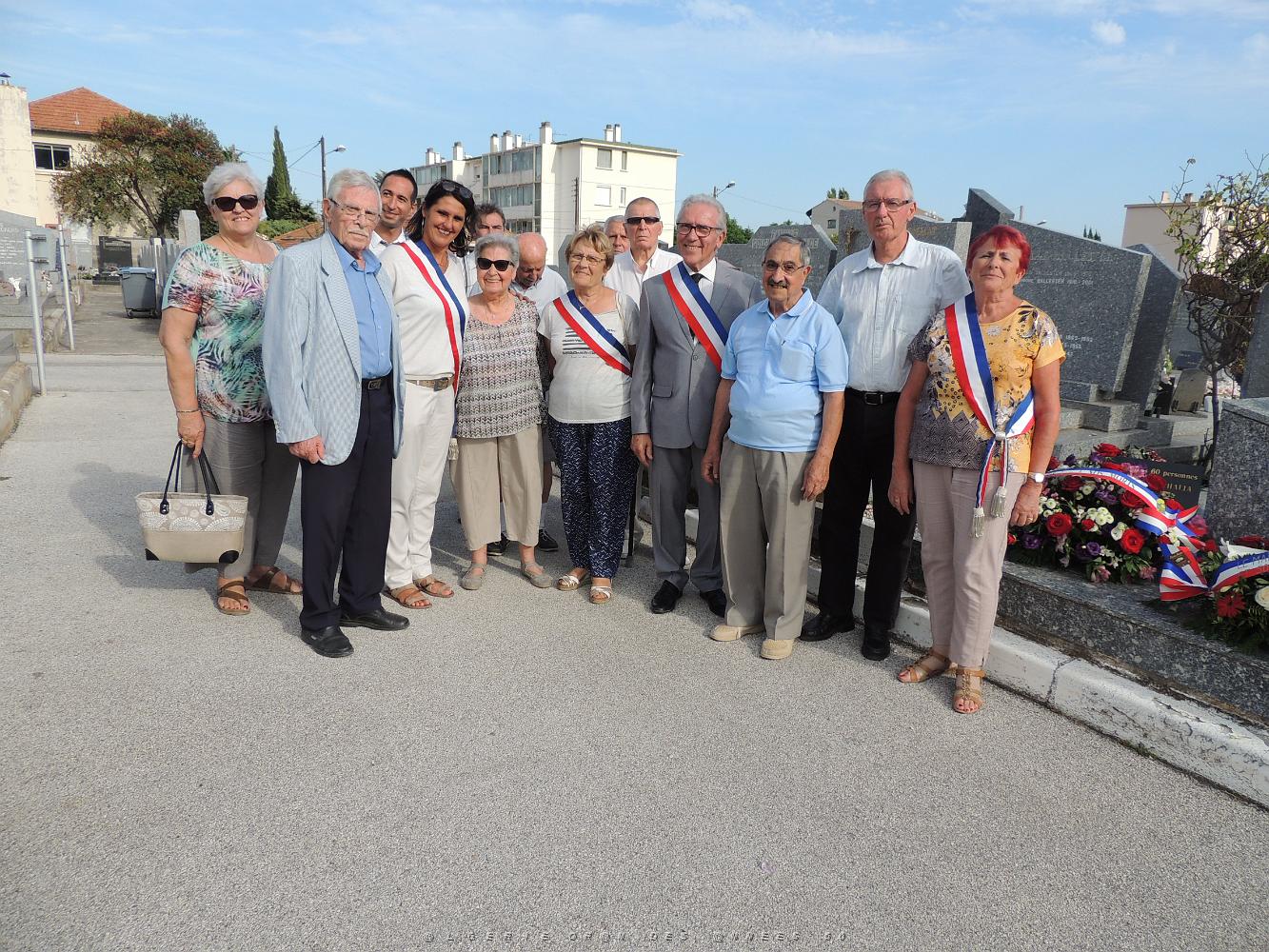 2019 08 20 HOMMAGE AUX VICTIMES DU MASSACRE A EL HALIA EN 1955 (12).JPG -           